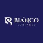 bianco surfaces