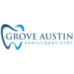 Grove Austin