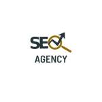 SEO Agency