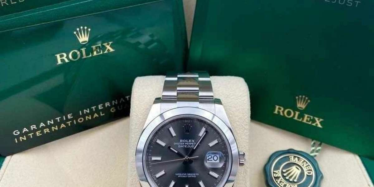 The most Important Lie In What Mechanicsl Movement In Chinese Language Replica Rolex