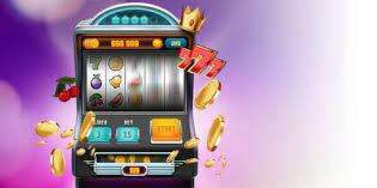 Come utilizzare i bonus dei casinò online per le slot con bonus misteriosi