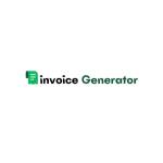 invoicegenerator