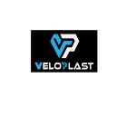 Velo Plast