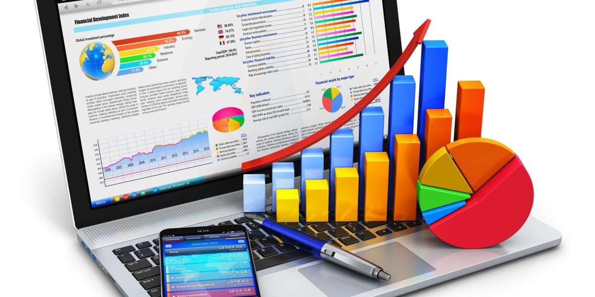 Latest News: Ablation Laser Systems Market Growth Driven by Construction and Manufacturing Sectors by 2030