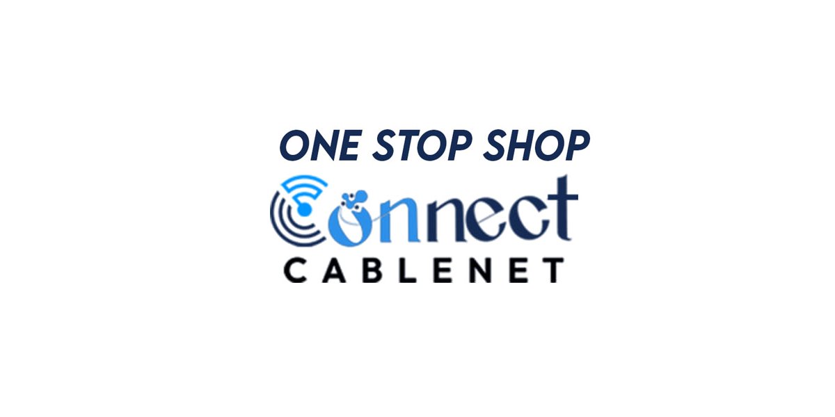 Frontier Authorized Reseller | ConnectCableNet