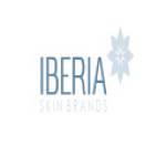 Iberia Skinbrands