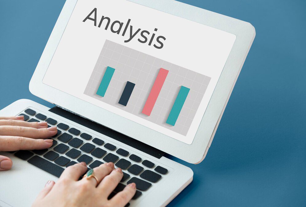 Why Every Organization Needs Root Cause Analysis Software? - Free Guest Posting