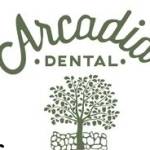 Arcadia Dental RI