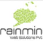 Brainmine Dubai