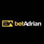 BetAdrian