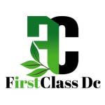 firstclassdcdispensary