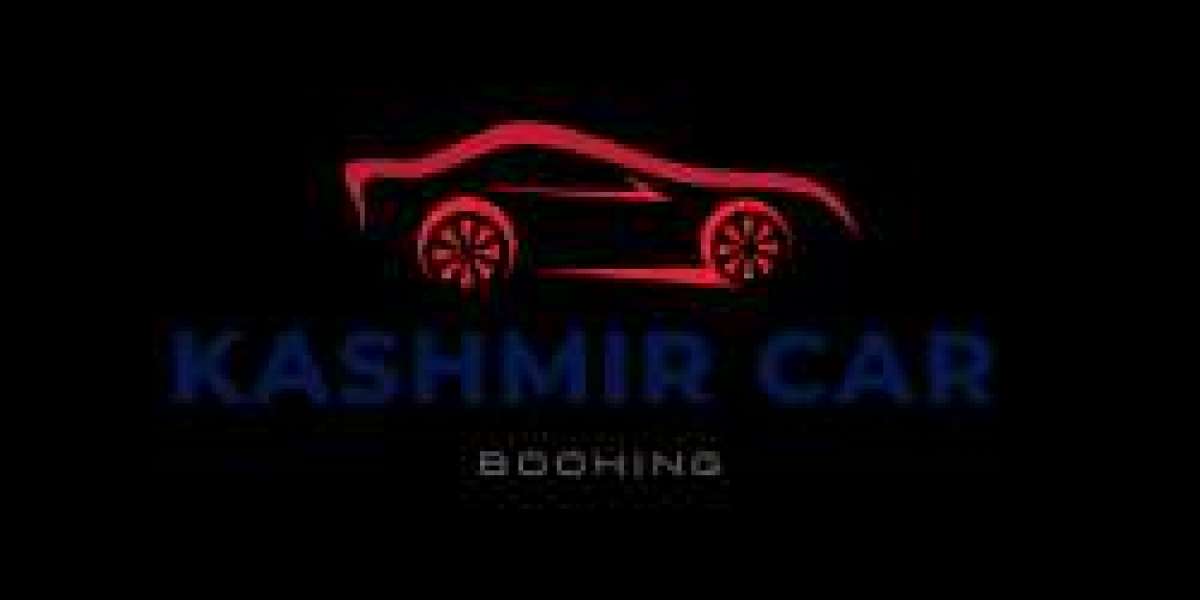 Explore Kashmir: Affordable Car Rentals for Your Adventure