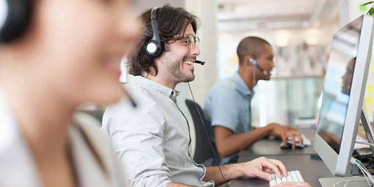 The Benefits of Customer Service Outsourcing for Businesses