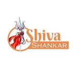 Pandit Shiva Shankar