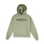 Essentials Tracksuit