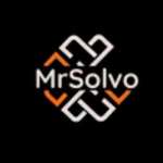 Mr Solvo