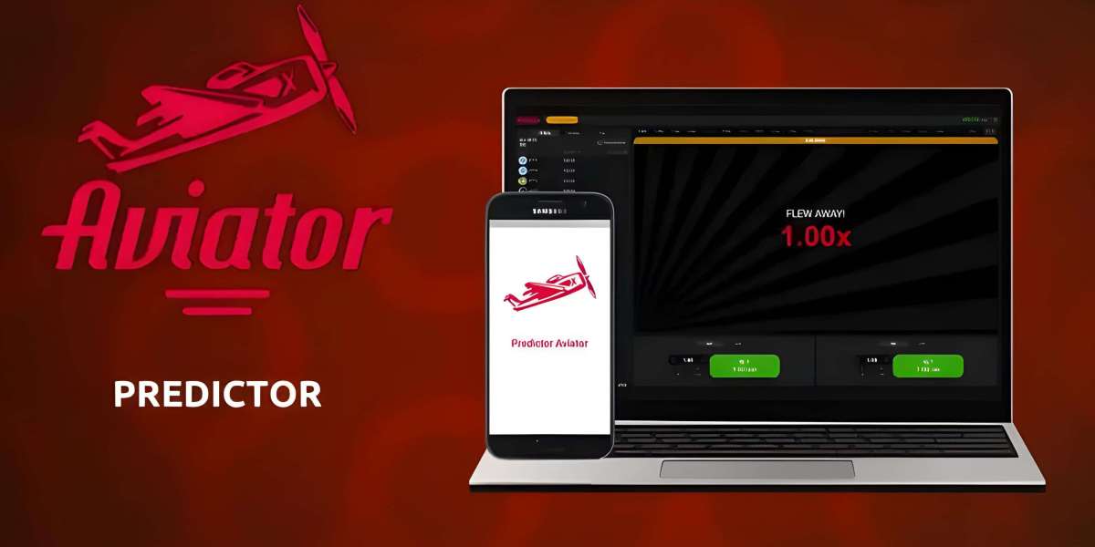 Aviator Hack Predictor Revealed: How to Trick Aviator Using a New Method