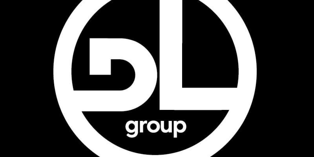 Cold Storage Panel Installation in Malta by DL Group – Expert Solutions