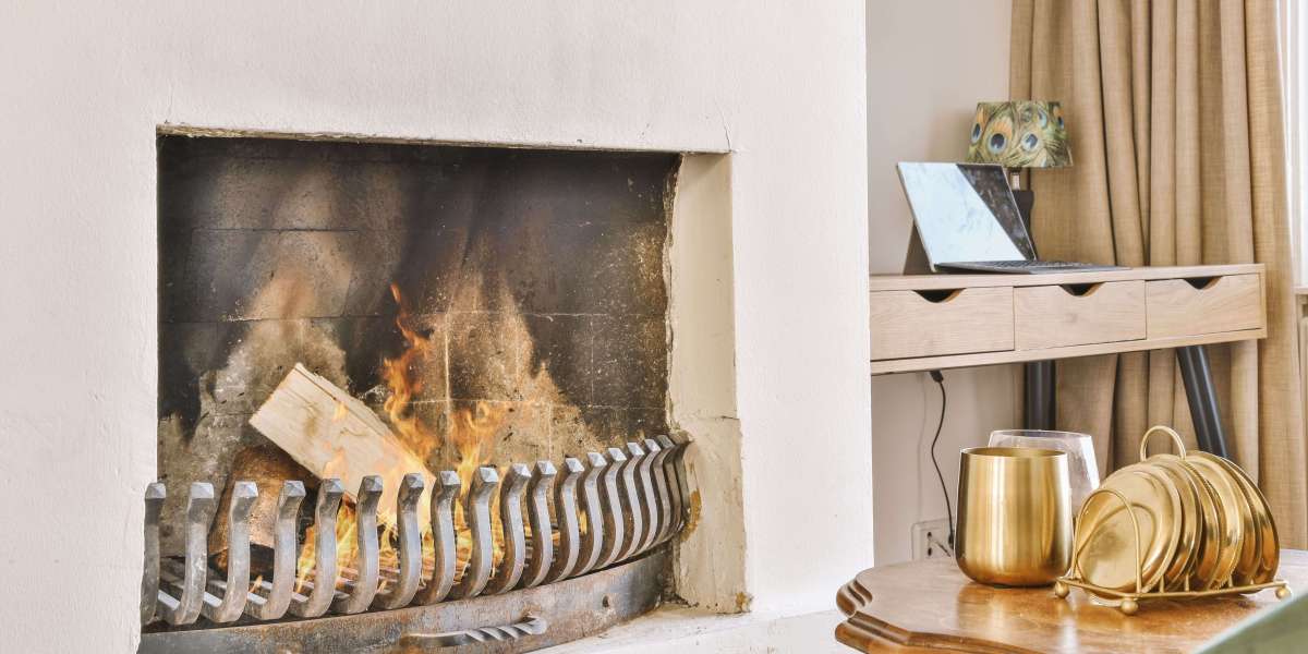 What's The Job Market For Fireplace Professionals?