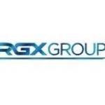 RGX Group