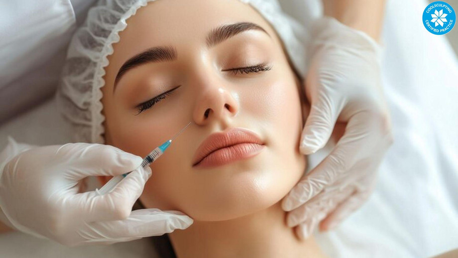 The Comprehensive Guide to Cosmetic Fillers: Enhancing Your Natural Beauty with Facial Fillers - JustPaste.it