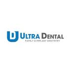 Ultra Dental Family Implant Dentistry