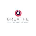 Breathe Wellbeing