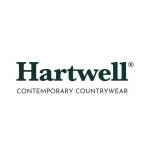 Hartwell Clothing