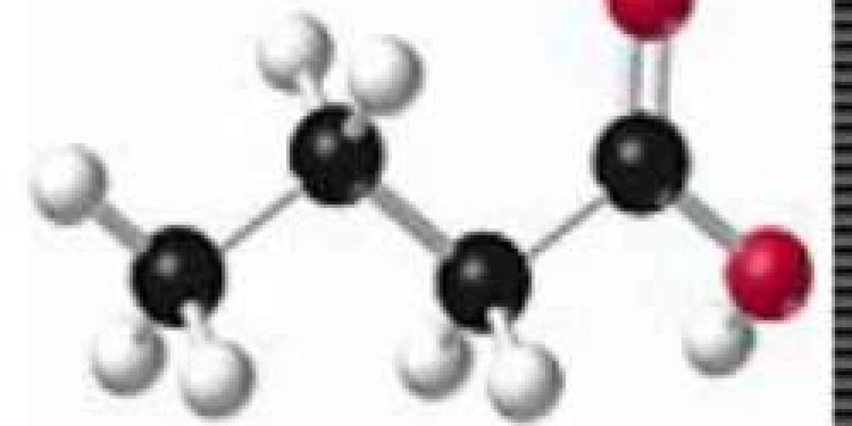 Top Leading Companies of 2-Ethylhexanol Market – MarkNtel