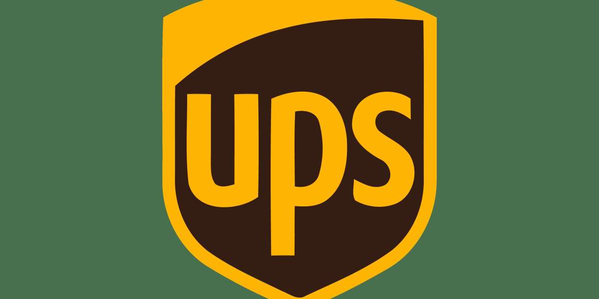 The UPS Store #73, Aurora