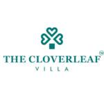 Cloverleaf Villa