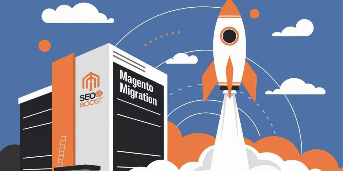 What Happens to SEO After Magento Migration? Key Insights