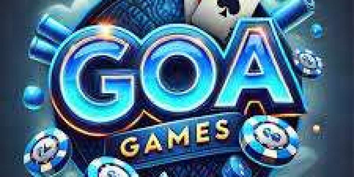 Discover the Excitement of Goa Games: A Unique Blend of Culture and Fun