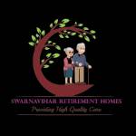 swarnavihar oldagehomes