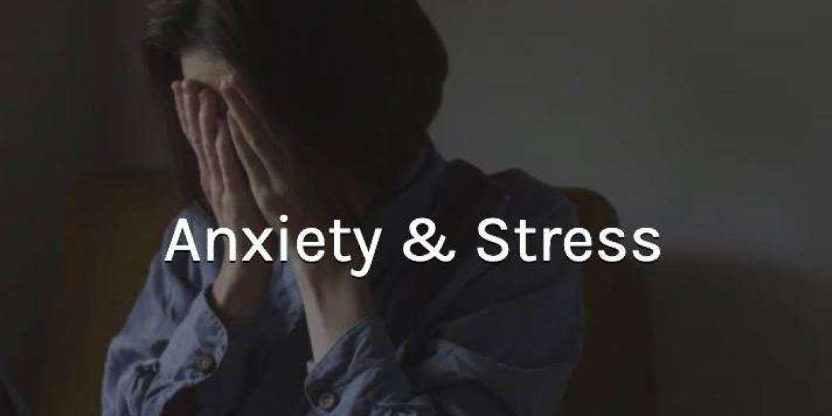 Understanding the Benefits of Professional Counseling: A Path to Emotional Well-being