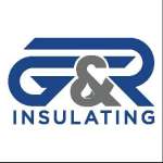 G & R Insulating Ltd