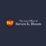 Steven K Bloom