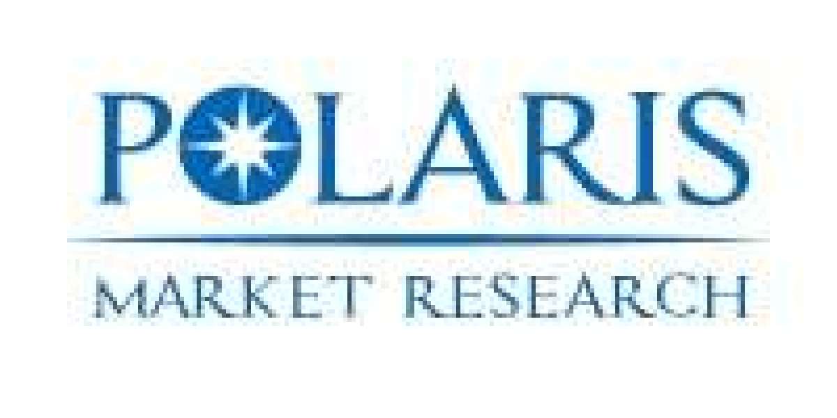 Market Dynamics of Carbon Credit: Trends, Growth, and Revenue Insights