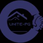 Unite pg