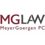 MG law