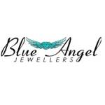 blueangel jewellers