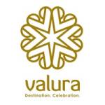 Valura