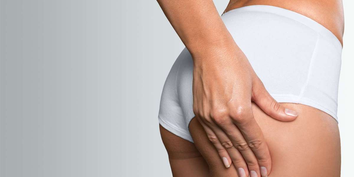 What You Didn't Know About Sculptra Injections for Buttocks—And the Price Tag