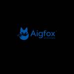 Aigfox Technologies