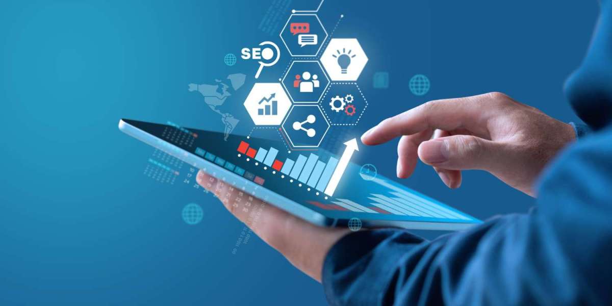 Latest News: Patient Experience Technology Market Witness Major Growth by 2030