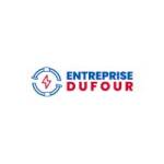 Entreprise Dufour