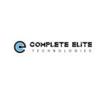 Complete Elite Technologies