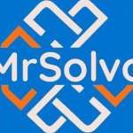 MrSolvo Freelance