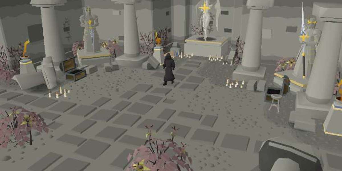 Onyx for the OSRS gold revel in of 500.000 an hour