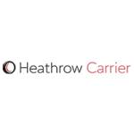 Heathrow Carrier